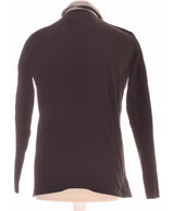 317656 Tops et t-shirts OLLY GAN Occasion Vêtement occasion seconde main