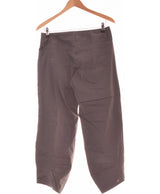 317659 Pantalons et pantacourts MADO ET LES AUTRES Occasion Vêtement occasion seconde main