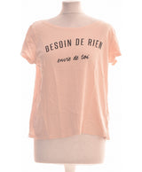 317661 Tops et t-shirts CACHE CACHE Occasion Once Again Friperie en ligne