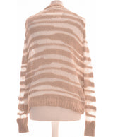 317662 Pulls et gilets MANGO Occasion Vêtement occasion seconde main