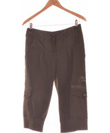 317663 Pantalons et pantacourts MADO ET LES AUTRES Occasion Once Again Friperie en ligne