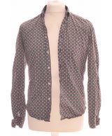317664 Chemises et blouses DEVRED Occasion Vêtement occasion seconde main