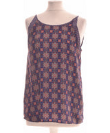 317667 Tops et t-shirts PROMOD Occasion Once Again Friperie en ligne