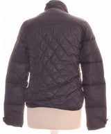 317668 Vestes PULL AND BEAR Occasion Vêtement occasion seconde main