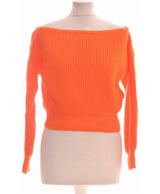 317669 Pulls et gilets BOOHOO Occasion Once Again Friperie en ligne