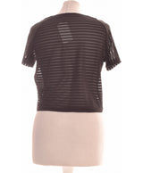 317673 Tops et t-shirts ATMOSPHERE Occasion Vêtement occasion seconde main
