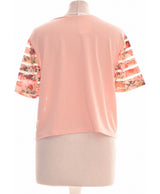 317675 Tops et t-shirts ATMOSPHERE Occasion Vêtement occasion seconde main