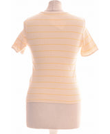 317677 Tops et t-shirts ZARA Occasion Vêtement occasion seconde main