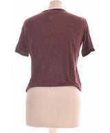 317678 Tops et t-shirts PULL AND BEAR Occasion Vêtement occasion seconde main