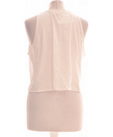 317679 Tops et t-shirts ZARA Occasion Vêtement occasion seconde main