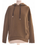 317680 Pulls et gilets STRADIVARIUS Occasion Once Again Friperie en ligne