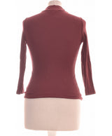 317681 Tops et t-shirts MONKI Occasion Vêtement occasion seconde main
