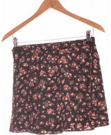 317682 Jupes BERSHKA Occasion Vêtement occasion seconde main