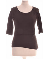 317685 Tops et t-shirts H&M Occasion Once Again Friperie en ligne