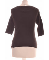 317685 Tops et t-shirts H&M Occasion Vêtement occasion seconde main