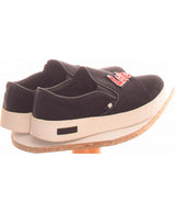 317686 Chaussures ALDO Occasion Vêtement occasion seconde main