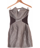 317690 Robes AXARA Occasion Once Again Friperie en ligne