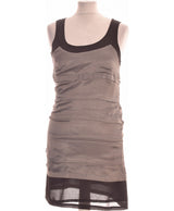 317691 Robes VERO MODA Occasion Once Again Friperie en ligne