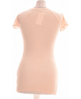 317693 Tops et t-shirts MORGAN Occasion Vêtement occasion seconde main