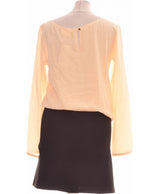 317698 Robes SÉZANE Occasion Vêtement occasion seconde main