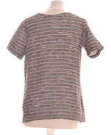 317699 Tops et t-shirts SÉZANE Occasion Vêtement occasion seconde main