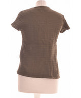 317700 Chemises et blouses SÉZANE Occasion Vêtement occasion seconde main