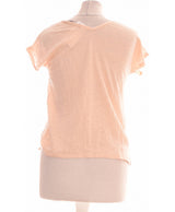 317701 Tops et t-shirts COMPTOIR DES COTONNIERS Occasion Vêtement occasion seconde main