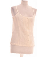 317703 Tops et t-shirts COMPTOIR DES COTONNIERS Occasion Once Again Friperie en ligne