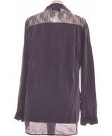 317704 Chemises et blouses THE KOOPLES Occasion Vêtement occasion seconde main