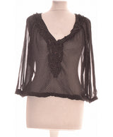 317708 Chemises et blouses ZARA Occasion Once Again Friperie en ligne