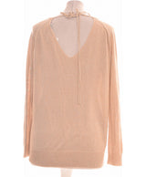 317710 Pulls et gilets ETAM Occasion Vêtement occasion seconde main