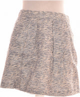 317712 Jupes ZARA Occasion Once Again Friperie en ligne