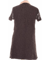 317714 Robes ZARA Occasion Vêtement occasion seconde main