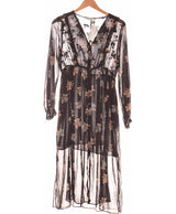 317717 Robes ZARA Occasion Once Again Friperie en ligne