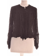 317718 Chemises et blouses MANGO Occasion Once Again Friperie en ligne