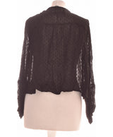 317718 Chemises et blouses MANGO Occasion Vêtement occasion seconde main