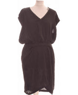 317719 Robes GALERIES LAFAYETTE Occasion Once Again Friperie en ligne