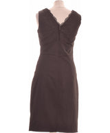317720 Robes H&M Occasion Vêtement occasion seconde main