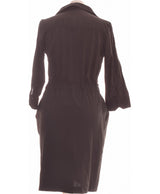 317722 Robes ZARA Occasion Vêtement occasion seconde main
