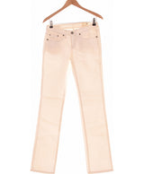 317725 Jeans G-STAR Occasion Once Again Friperie en ligne