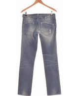 317726 Jeans G-STAR Occasion Vêtement occasion seconde main