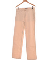 317727 Pantalons et pantacourts CHEVIGNON Occasion Once Again Friperie en ligne