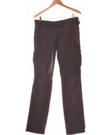 317728 Pantalons et pantacourts RALPH LAUREN Occasion Once Again Friperie en ligne