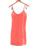 317729 Shorts et bermudas BEL AIR Occasion Once Again Friperie en ligne