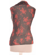 317730 Chemises et blouses MANGO Occasion Vêtement occasion seconde main