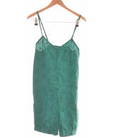 317731 Shorts et bermudas BEL AIR Occasion Once Again Friperie en ligne