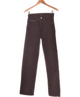 317732 Jeans CHEVIGNON Occasion Once Again Friperie en ligne