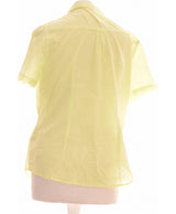 317735 Chemises et blouses CAMAIEU Occasion Vêtement occasion seconde main