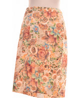 317736 Jupes ZARA Occasion Vêtement occasion seconde main