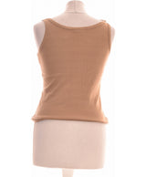 317737 Tops et t-shirts IKKS Occasion Vêtement occasion seconde main
